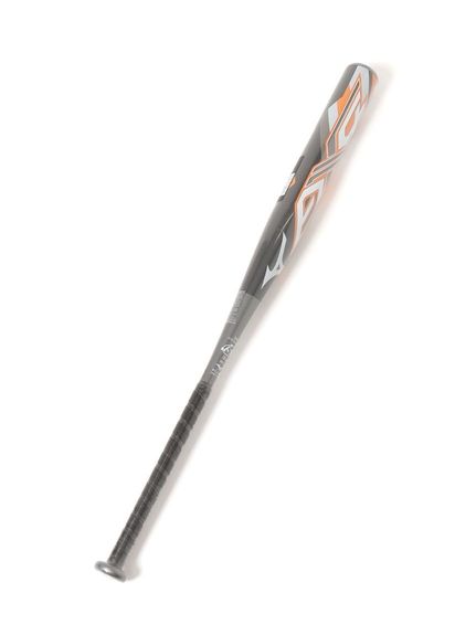 ~Ym MIZUNO \tg3S{[p AX4 86cm obg \tg{[pobg