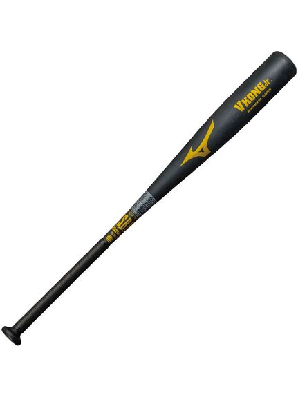 久保田スラッガー 中学生対応 硬式金属製バット トップバランス bat-69【コンビニ受け取り不可】