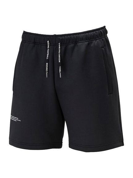 MIZUNO(ミズノ)PRO OFF SHORTS