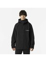 MIZUNO(~Ym)PRO OFF ANORAK JACKET