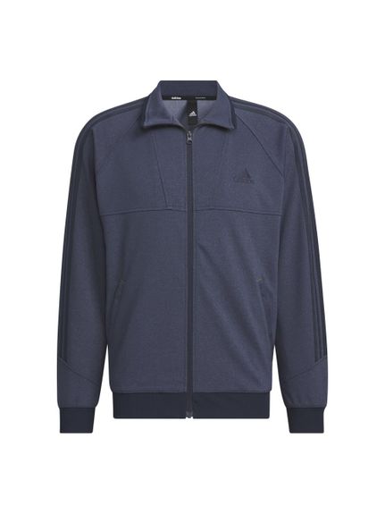 adidas(アディダス)DENIM WU JKT