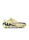 iCL NIKE Nike Mercurial Vapor 15 Pro V[Y TbJ[XpCN