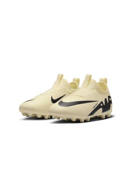 NIKE(ʥ)Nike Jr. Mercurial Vapor 15 Academy