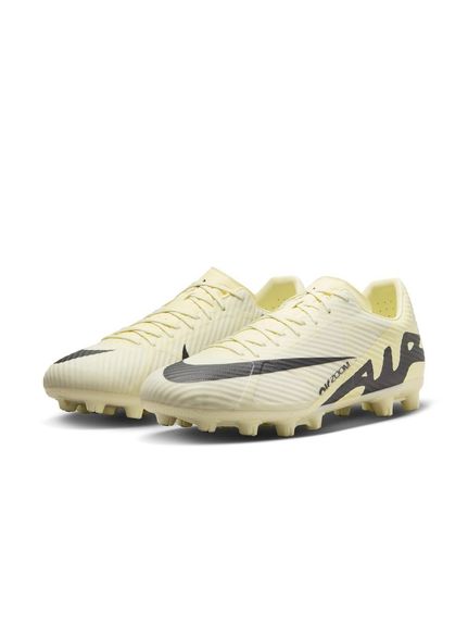 NIKE(ナイキ)Nike Mercurial Vapor 