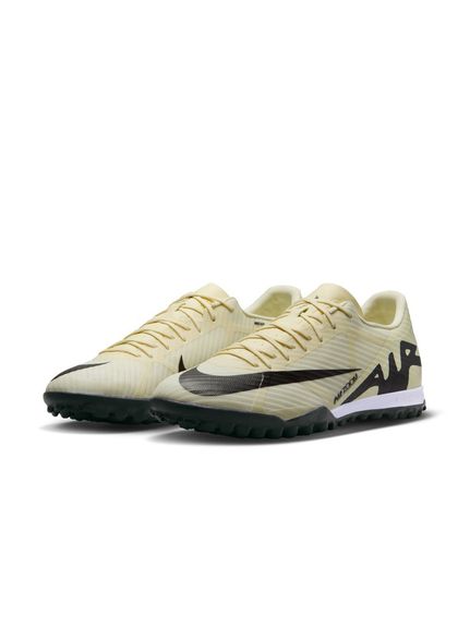 アンダーアーマー レディース サッカー スポーツ Under Armour Magnetico Select 3 FG Soccer Cleats White/Yellow