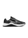 NIKE(iCL)iCL EBY MC g[i[ 2