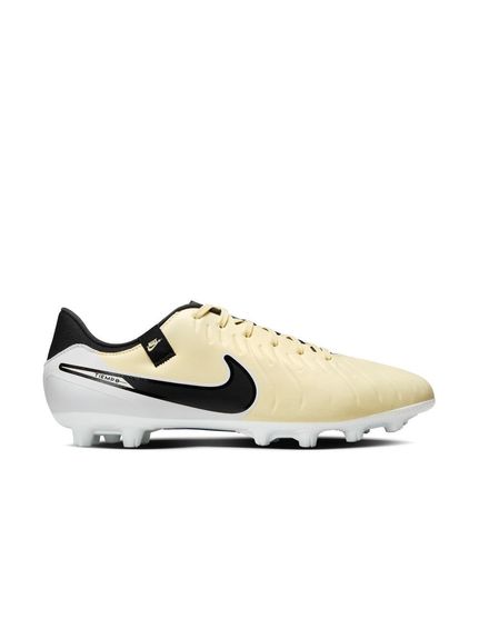 NIKE(iCL)Nike Tiempo Legend 10 Academy