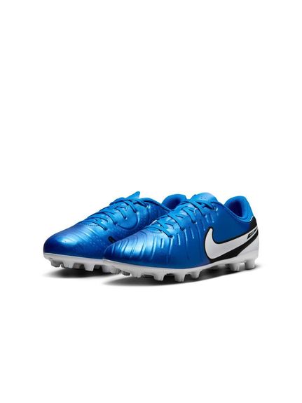 NIKE(ʥ)Nike Jr. Tiempo Legend 10 Academy