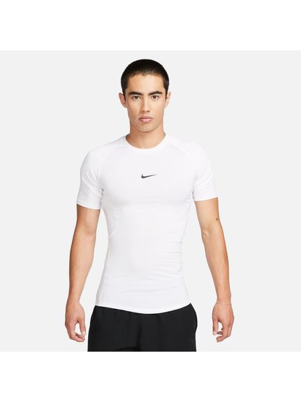 NIKE(iCL)iCL NP DF ^Cg S/S gbv