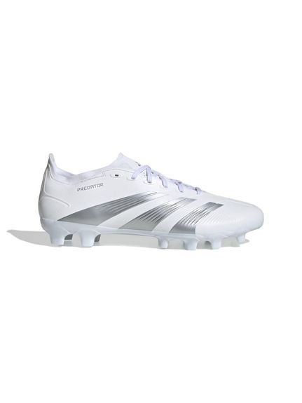 adidas(アディダス)プレデター LEAGUE L MG