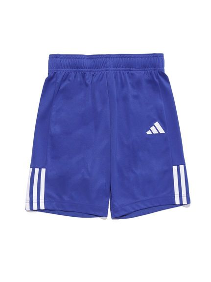 adidas(アディダス)YB SERE ショーツ