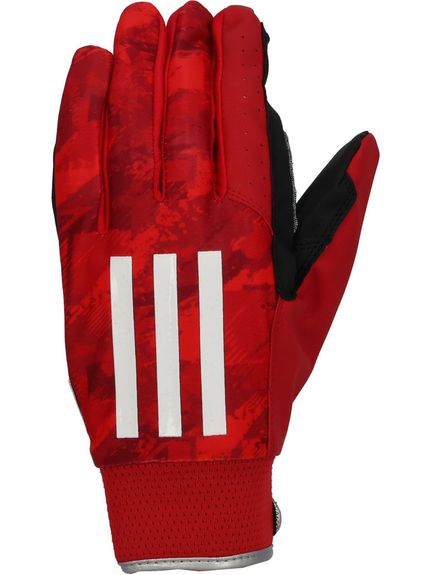 アディダス　手袋（レディース） adidas(アディダス)アディダス フィールディンググラブ (41 FIELDING GLOVE)