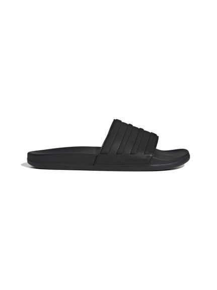 adidas(アディダス)ADILETTE COMFORT U