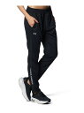 A_[A[}[ UNDER ARMOUR UA TRACK PANTS {gX Opc