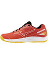 MIZUNO(~Ym)TCNXs[h 4 Jr.