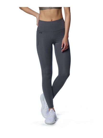 UNDER ARMOUR(A_[A[}[)Motion Legging