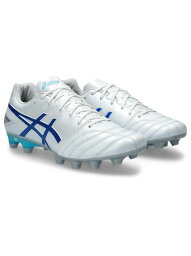 アシックス ASICS DS LIGHT PRO NARROW シューズ サッカースパイク