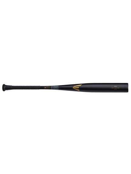 C[Xg EASTON d EASTON(C[Xg) BLACK MAGIC R5 obg dobg