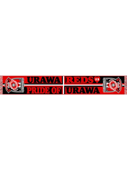 24URロングタオルマフラー(クロス/フリンジ) カラー . サイズ . 素材 コットン100% 原産国 中国 メーカー品番 83112060 コメント 20cm×130cm