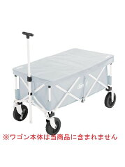 https://thumbnail.image.rakuten.co.jp/@0_mall/sportsauthority/cabinet/item/tsa02/tsa0219s0050/tsa0219s0074_pz_a000.jpg