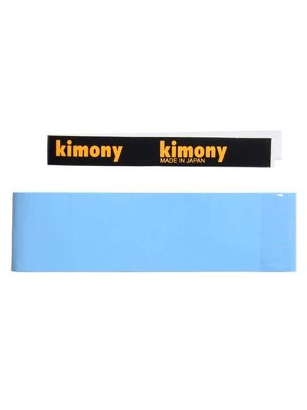 キモニー Kimony ハイソフトEXグリップテープ アクセサリー・雑貨・小物 グリップテープ
