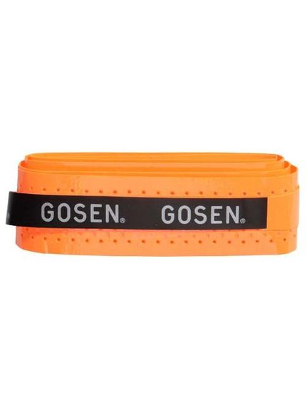 ゴーセン GOSEN Wコブメッシュ アクセサリー・雑貨・小物 グリップテープ