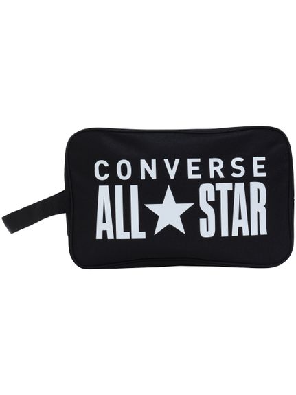 コンバース CONVERSE シューズケース シューズアクセサリー シューズケース 1