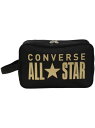 シューズケース コンバース CONVERSE シューズケース シューズアクセサリー シューズケース