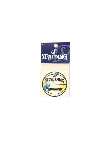 ݥǥ SPALDING ܡ륹ƥå ޥޡ֥ ꡼ߡʪ ¾Хåȥܡ륢꡼