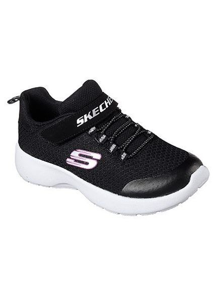 スケッチャーズ SKECHERS DYNAMIGHT- RALLY 