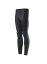 ɥ GOLDWIN ADVANCE CARGO LONG TIGHTS ݡȥ ܥȥॹ