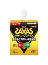 ザバス SAVAS SAVAS RECOVERY