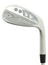 キャロウェイ Callaway JAWS RAW クローム 50-10 S-GRIND Dynamic Gold S200 ゴルフクラブ ウェッジ その1