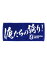 ジェイエフエー JFA メッセージフェイスタオル (俺たちの誇り！) 日本代表 アクセサリー・雑貨・小物