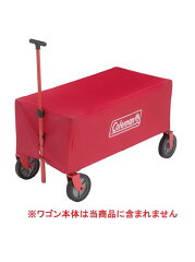 https://thumbnail.image.rakuten.co.jp/@0_mall/sportsauthority/cabinet/item/tsa02/tsa0223a0350/tsa0223a0395_pz_a000.jpg