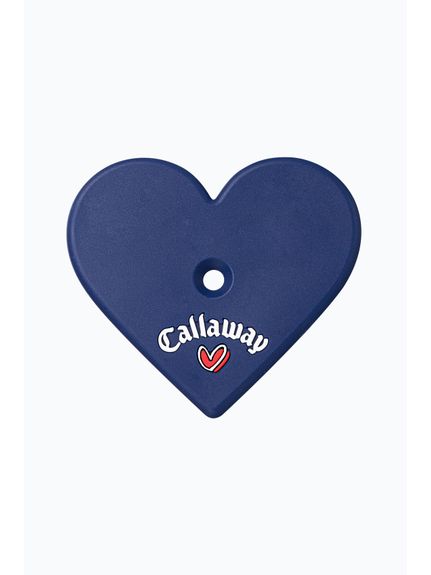 LEFC Callaway LOVE CALLAWAY@n[geB[ StpiANZT[ SteB[