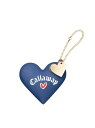  Callaway LOVE CALLAWAYϡȥ͡ץ졼 Хå ¾եХå