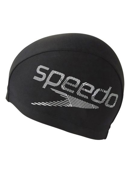 Xs[h Speedo gRbgLbv EFAANZT[ Lbv