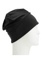 スピード Speedo SWIM BEANIE CAP ウェアアクセサリー キャップ