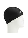 スピード Speedo TRICOT CAP ウェアアクセサリー キャップ