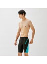 Xs[h Speedo COMFORT LAP JAMMER XCEFA tBbglX