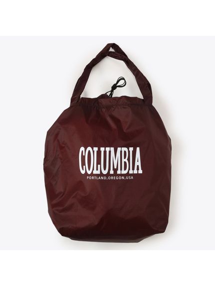 コロンビア Columbia コズミックロックパッカブルトートL バッグ ショルダーバッグ