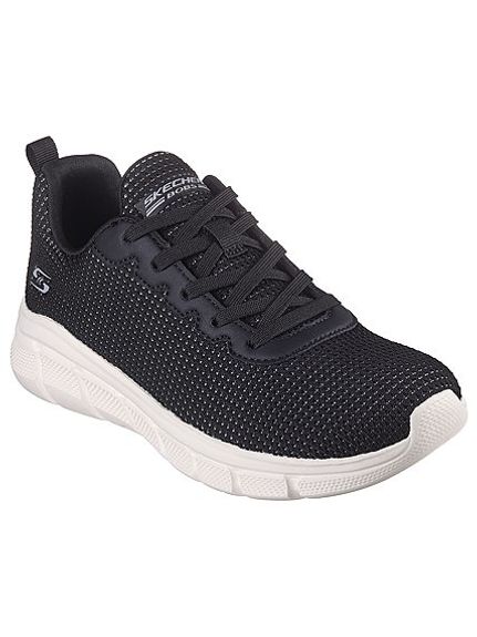 スケッチャーズ SKECHERS BOBS B FLEXM - VI