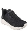 スケッチャーズ SKECHERS BOBS B FLEXM - VISIO シューズ カジュアル