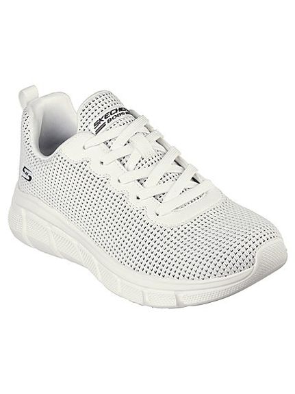 スケッチャーズ SKECHERS BOBS B FLEXM - VI