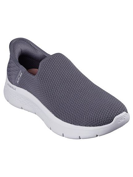 スケッチャーズ スケッチャーズ SKECHERS GO WALK FLEX シューズ カジュアルウォーキング