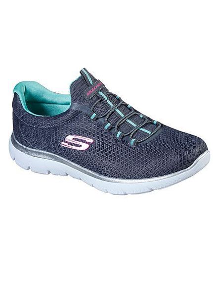 スケッチャーズ SKECHERS SUMMITS シュー