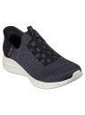 スケッチャーズ スケッチャーズ SKECHERS ULTRA FLEX 3.0-RIGHT シューズ カジュアルウォーキング