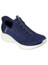 スケッチャーズ スケッチャーズ SKECHERS ULTRA FLEX 3.0-RIGHT シューズ カジュアルウォーキング