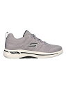 スケッチャーズ スケッチャーズ SKECHERS GO WALK ARCH FIT - G シューズ カジュアルウォーキング